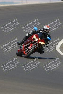 media/Jul-13-2025-Pacific Track Time (Sun) [[819660bca7]]/A Group/11am (Turn 2)/